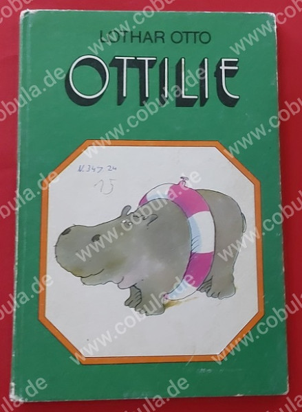 Ottilie