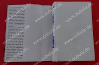 Vorschau: Verdammter Atlantik Schicksale deutscher U-Boot-Fahrer Vorschau: Verdammter Atlantik Schicksale deutscher U-Boot-Fahrer