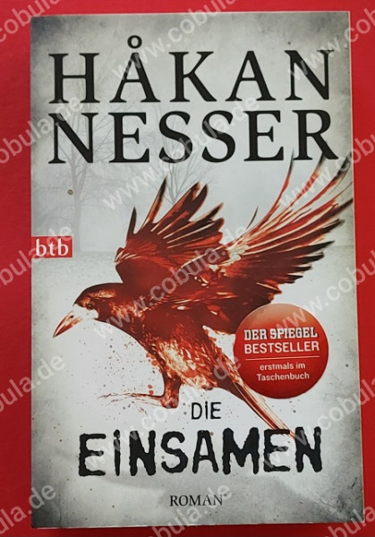 Die Einsamen