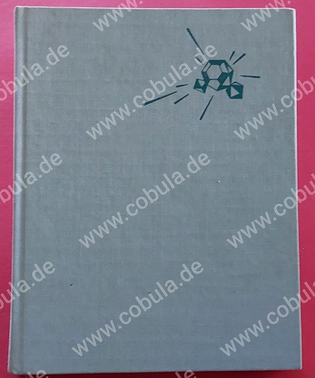 Der Zauberer der Smaragdenstadt