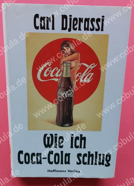 Wie ich Coca-Cola schlug