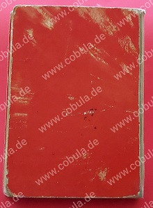 Marysia und die Heinzelmännchen