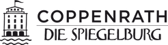 Coppenrath & Die Spiegelburg
