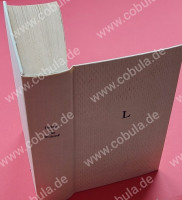 Der Widerruf Ein Roman um Luther Wandlung Der Widerruf Ein Roman um Luther Wandlung