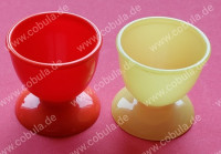 DDR Eierbecher 2er Set DDR Eierbecher 2er Set