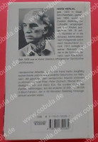 Vorschau: Verdammter Atlantik Schicksale deutscher U-Boot-Fahrer Vorschau: Verdammter Atlantik Schicksale deutscher U-Boot-Fahrer