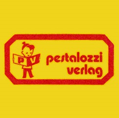Pestalozzi Verlag