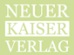 Neuer Kaiser Verlag